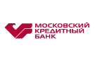 Банк Московский Кредитный Банк в Кощаково